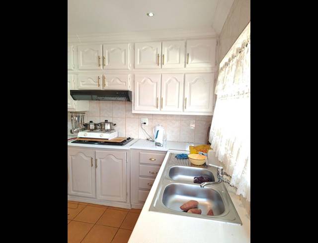 4 BEDROOM HOUSE FOR SALE IN MAMELODI WEST